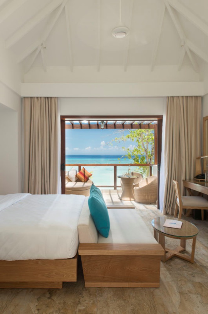 content/hotel/Summer Island Maldives/Accommodation/Superior Room/SummerIsland-Acc-SuperiorRoom-01.jpg